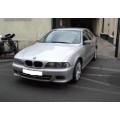 BMW 5 Series (E39) 523